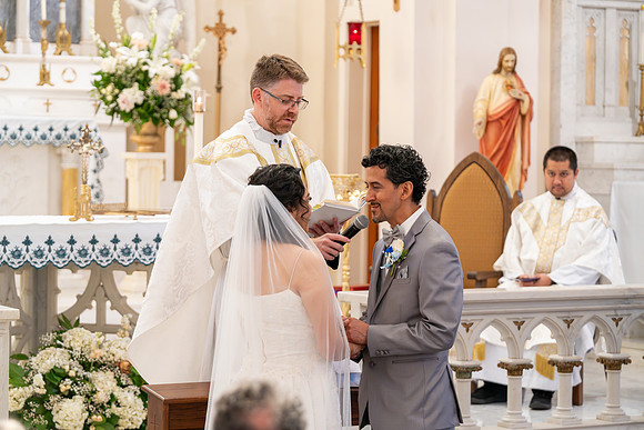Sergio and Flor Wedding _0417