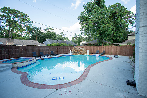Ivy's Graduation Party __0144