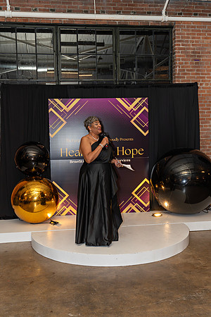 Hearts for Hope Event__0429