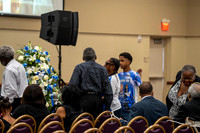 Vjones celebration of life_00124