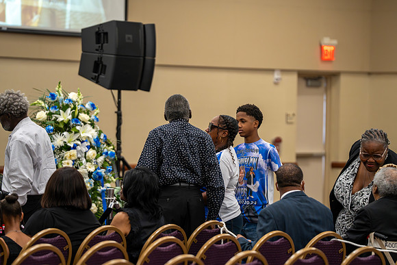 Vjones celebration of life_00124