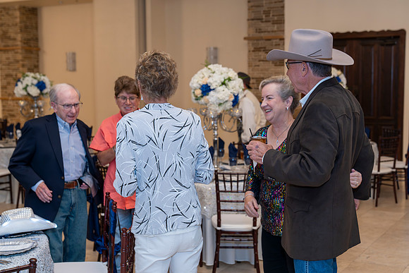 St.Peter UMC Gala _00224