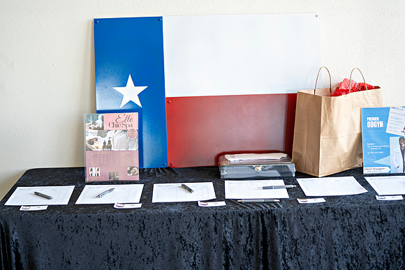 Hearts for Hope Event__0136