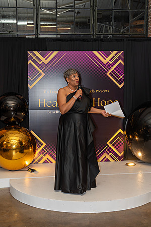 Hearts for Hope Event__0428