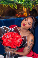 JW104533