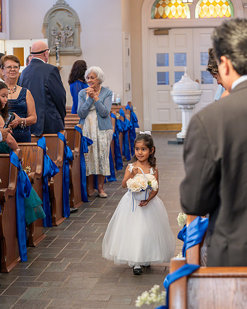 Sergio and Flor Wedding _0291