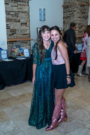 St.Peter UMC Gala _00711