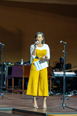 Cedric Ballard The Journey _0107