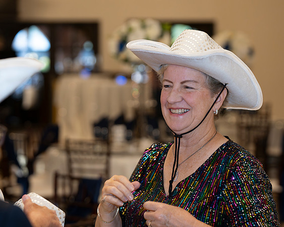 St.Peter UMC Gala _00239