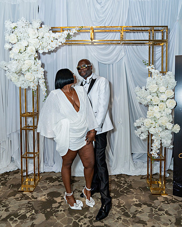 Adam and Ashley Wedding _0443