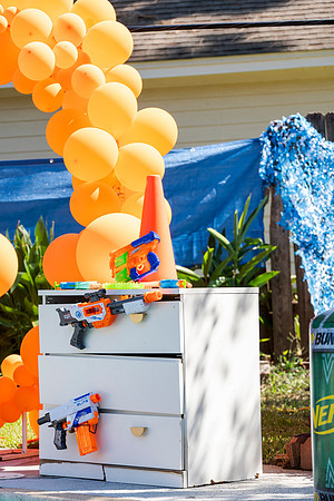 Max Birthday Party _00124