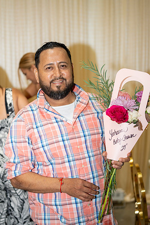 Jahaira Baby Shower _00196