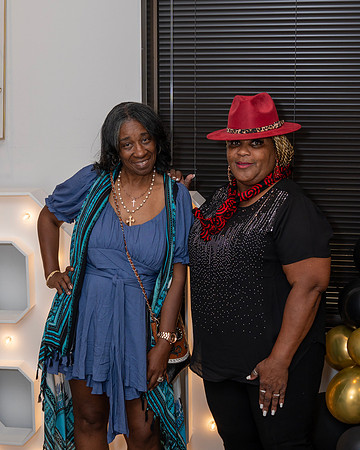 Spencer 80th Birthday Celebration __0624