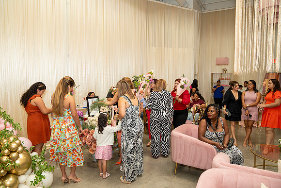 Jahaira Baby Shower _00193