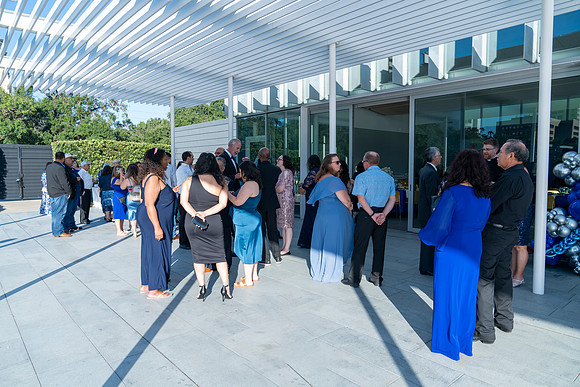 Sergio and Flor Wedding _0708