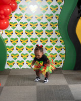 Marley's 1 year old Birthday Party_11162024_00411