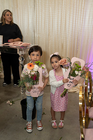 Jahaira Baby Shower _00201