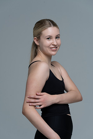 Studio Session_2-429