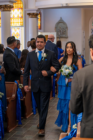 Sergio and Flor Wedding _0273