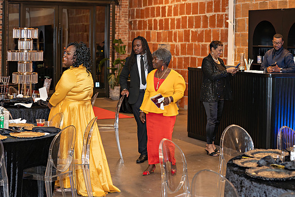 Hearts for Hope Event__0512