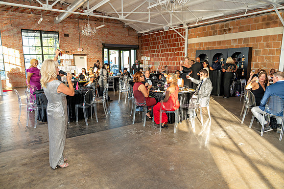 Hearts for Hope Event__0201