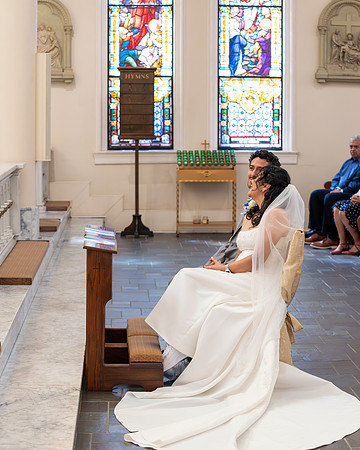 Sergio and Flor Wedding _0398