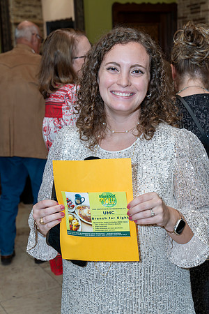 St.Peter UMC Gala _00513