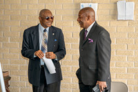 The Tensley's 25th Year Vow Renewal_0107