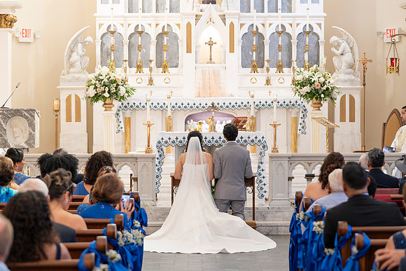 Sergio and Flor Wedding _0487