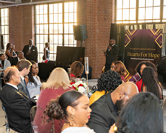 Hearts for Hope Event__0232