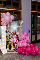 London Sweet 16_0116