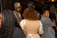 JW106449