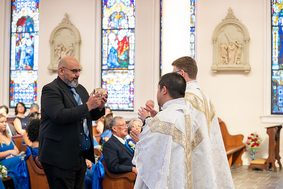 Sergio and Flor Wedding _0482
