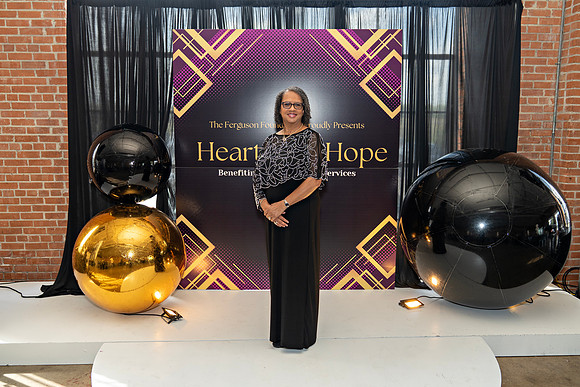 Hearts for Hope Event__0710
