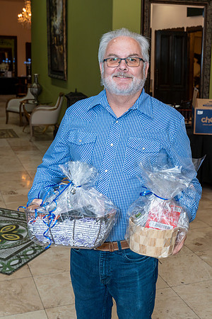 St.Peter UMC Gala _00525
