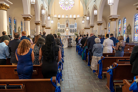 Sergio and Flor Wedding _0444