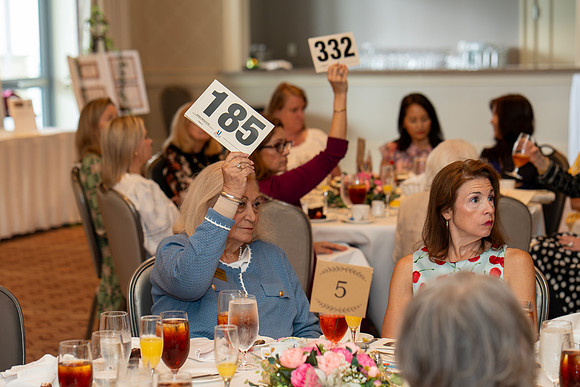 Books & Brunch__0343