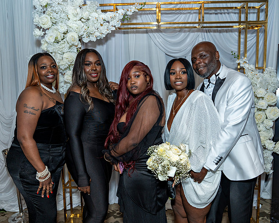 Adam and Ashley Wedding _0590