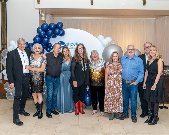 St.Peter UMC Gala _00750
