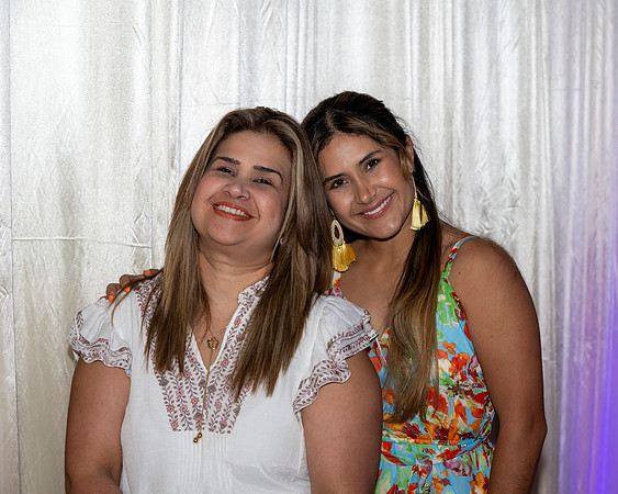 Jahaira Baby Shower _00137