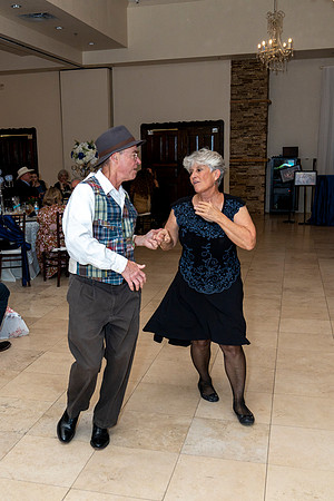 St.Peter UMC Gala _00329