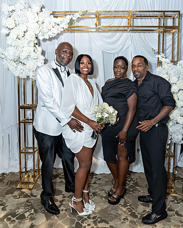 Adam and Ashley Wedding _0629