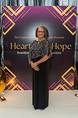 Hearts for Hope Event__0711
