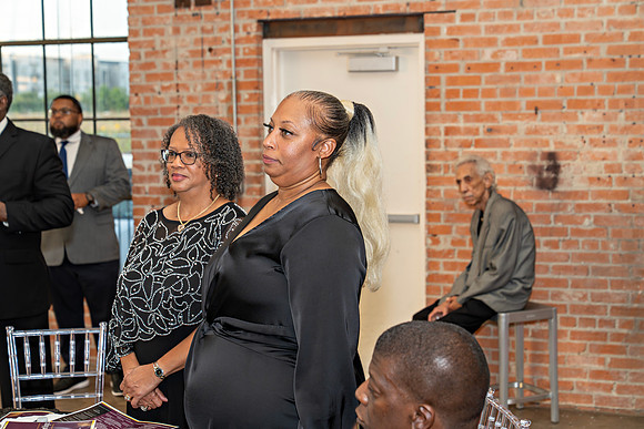 Hearts for Hope Event__0276