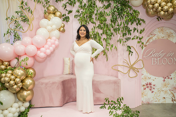 Jahaira Baby Shower _00115