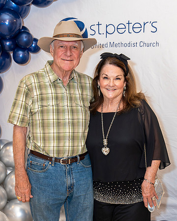 St.Peter UMC Gala _00688