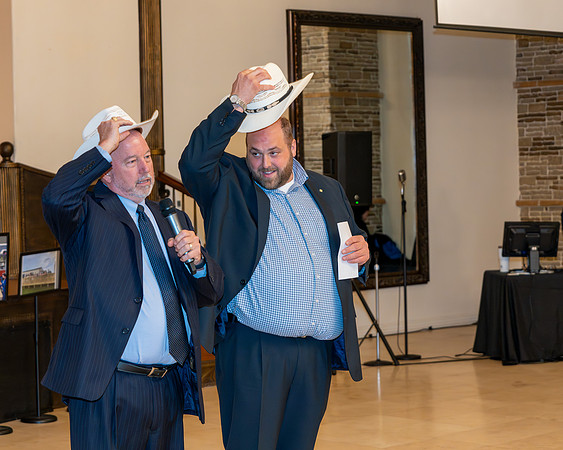 St.Peter UMC Gala _00276