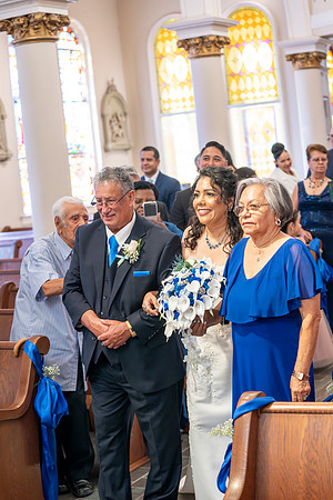 Sergio and Flor Wedding _0318