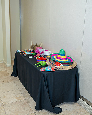 Arc of Katy Fiesta__0104