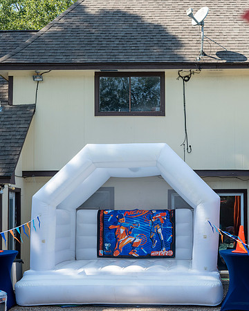 Max Birthday Party _00115